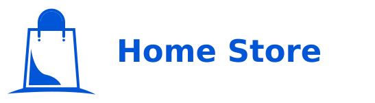 Home Store